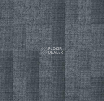 Ковровая плитка Forbo Flotex Ombré planks 149005 Estuary фото 1 | FLOORDEALER